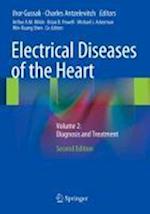 Electrical Diseases of the Heart