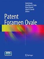 Patent Foramen Ovale