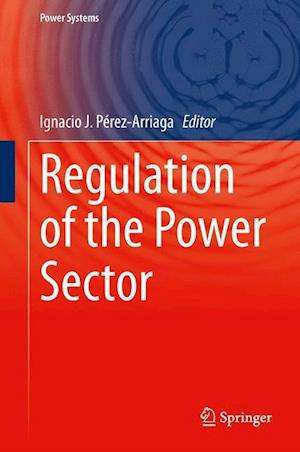 Regulation of the Power Sector