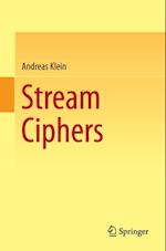 Stream Ciphers