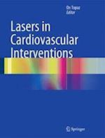 Lasers in Cardiovascular Interventions
