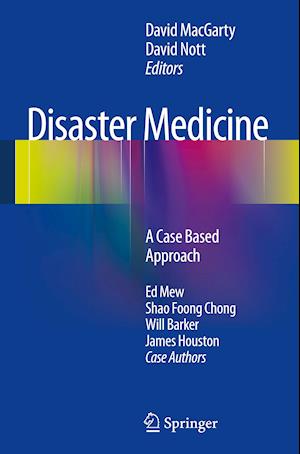 Disaster Medicine