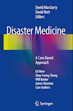 Disaster Medicine