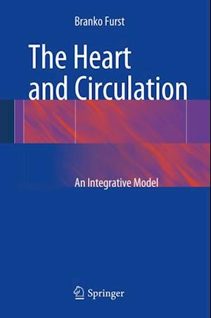 Heart and Circulation