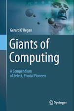 Giants of Computing