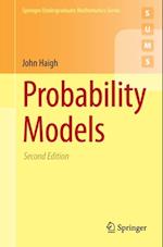 Probability Models