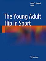 The Young Adult Hip in Sport