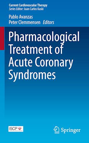 Pharmacological Treatment of Acute Coronary Syndromes