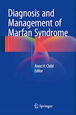 Diagnosis and Management of Marfan Syndrome