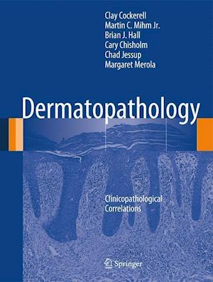 Dermatopathology