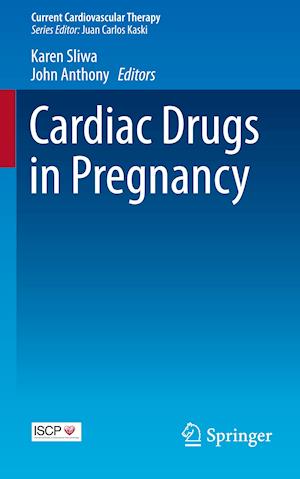 Cardiac Drugs in Pregnancy