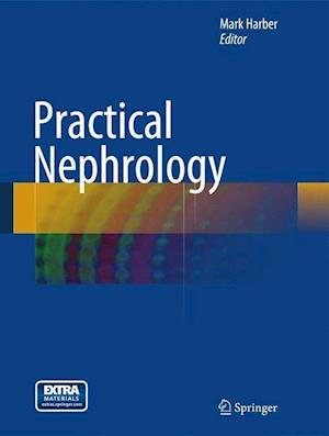 Practical Nephrology