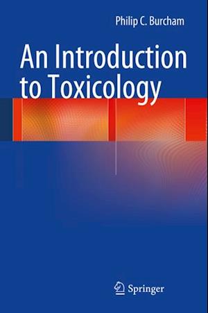 Introduction to Toxicology