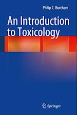 Introduction to Toxicology