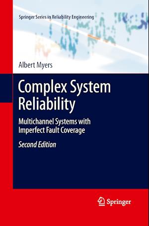 Complex System Reliability