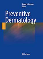 Preventive Dermatology