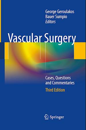 Vascular Surgery