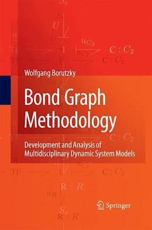 Bond Graph Methodology