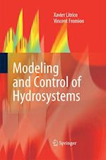 Modeling and Control of Hydrosystems