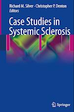 Case Studies in Systemic Sclerosis