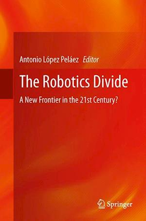 The Robotics Divide