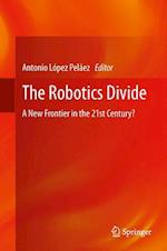 The Robotics Divide