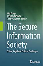 The Secure Information Society