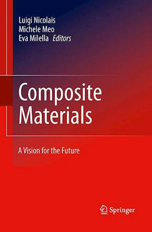 Composite Materials