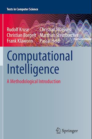 Computational Intelligence