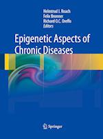 Epigenetic Aspects of Chronic Diseases