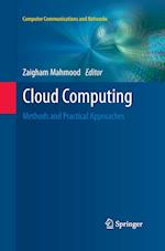 Cloud Computing