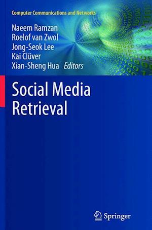 Social Media Retrieval