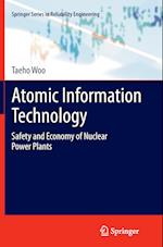 Atomic Information Technology