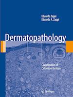 Dermatopathology