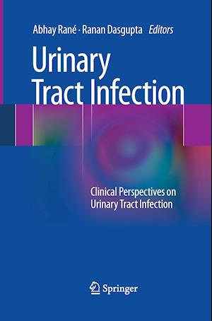 Urinary Tract Infection