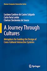 A Journey Through Cultures