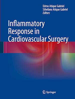 Inflammatory Response in Cardiovascular Surgery