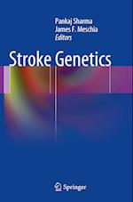 Stroke Genetics