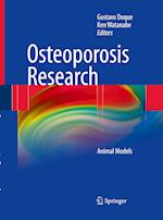 Osteoporosis Research