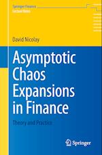 Asymptotic Chaos Expansions in Finance