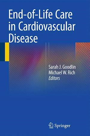 End-of-Life Care in Cardiovascular Disease