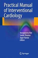 Practical Manual of Interventional Cardiology