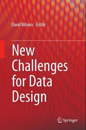 New Challenges for Data Design