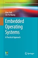 Embedded Operating Systems