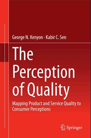 Perception of Quality