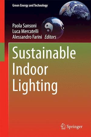 Sustainable Indoor Lighting