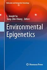 Environmental Epigenetics