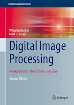 Digital Image Processing