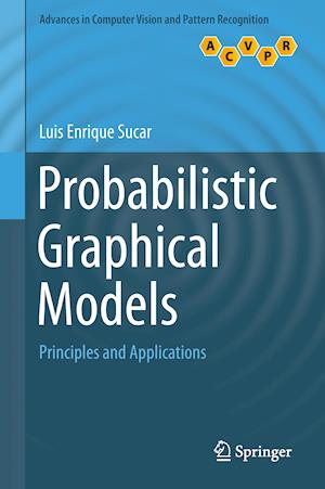 Probabilistic Graphical Models