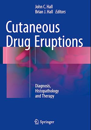 Cutaneous Drug Eruptions